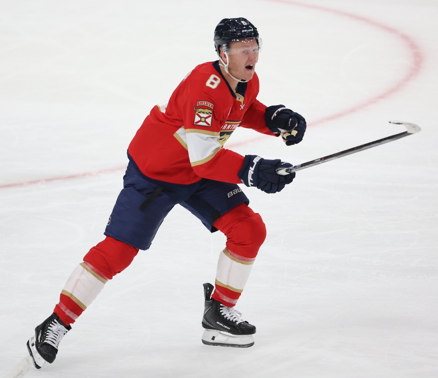 Brady Tkachuk, McDavid, Kaprizov named NHL's three stars of the week | iNFOnews.ca