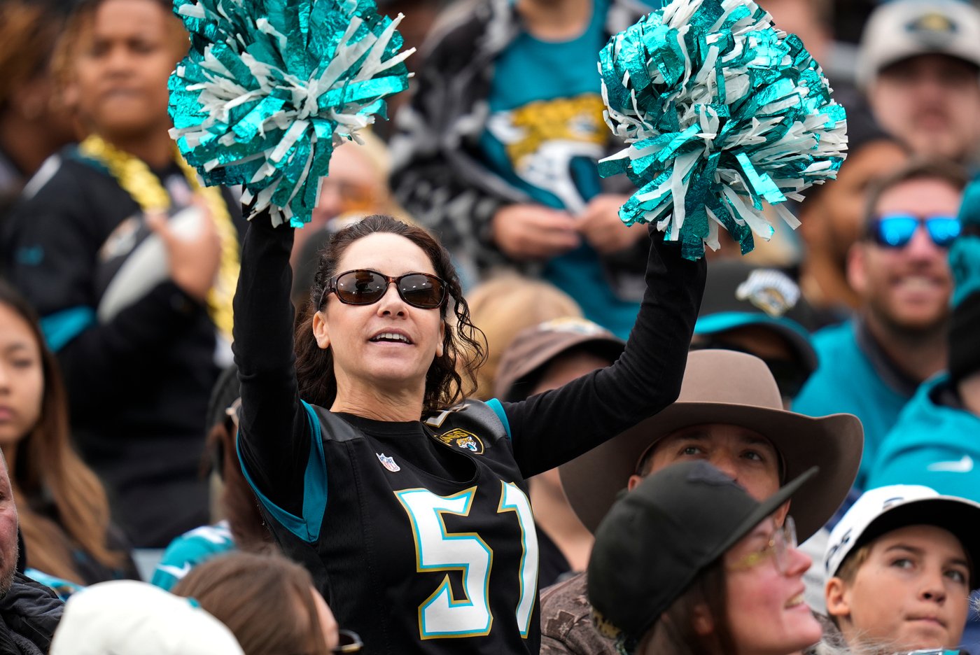 Josh Allen and the Bills begin their Super Bowl quest at the overlooked Jaguars | iNFOnews.ca