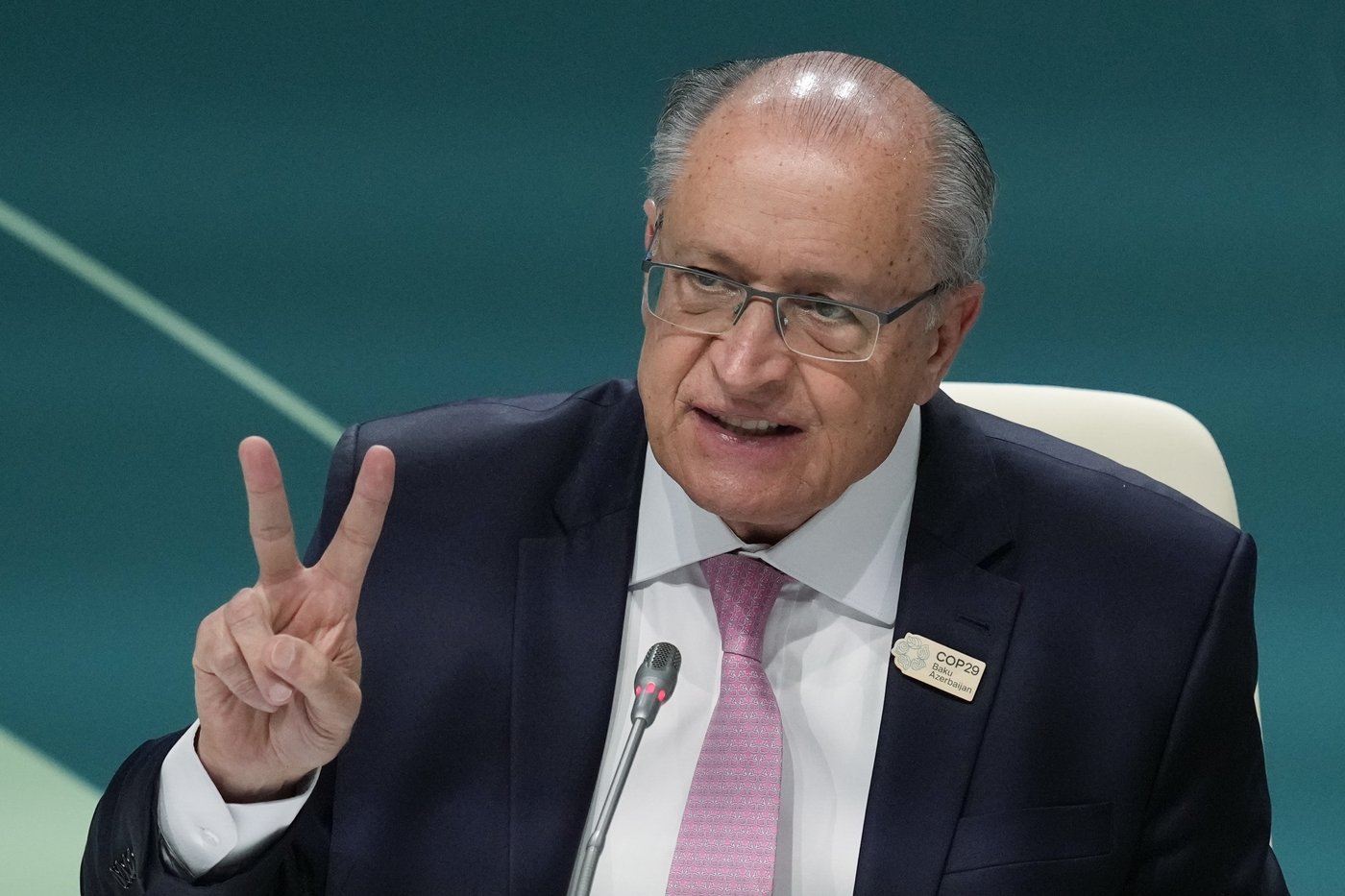 Brazilian police arrest 5 officers in alleged 2022 coup plot to kill President Lula, others | iNFOnews.ca Brazilian police arrest 5 officers in alleged 2022 coup plot to kill President Lula, others | iNFOnews.ca