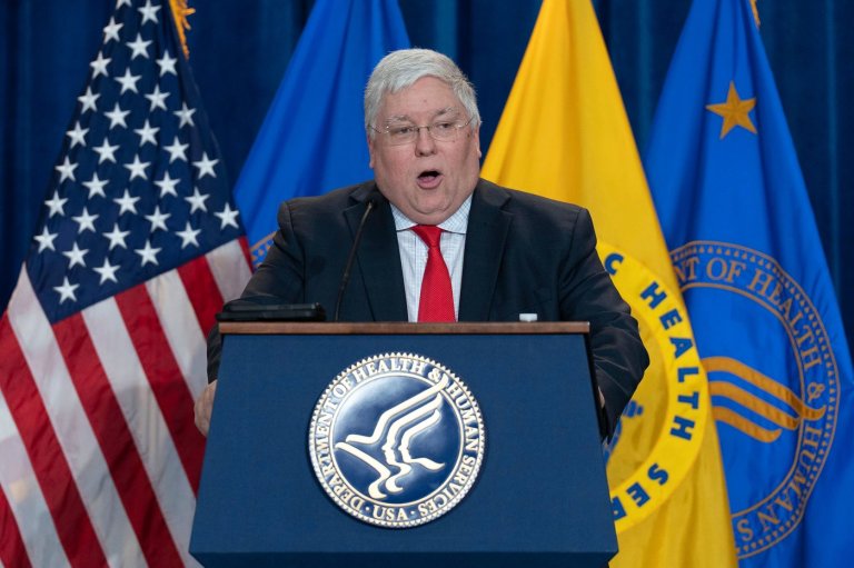 West Virginia governor vetoes help for neglected and foster kids after approving tax cuts | iNFOnews.ca