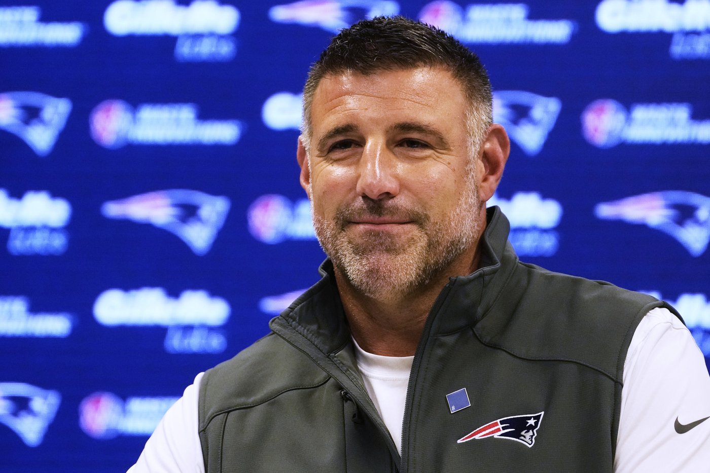 With offseason work mostly complete, here are some of the most improved teams in the NFL | iNFOnews.ca With offseason work mostly complete, here are some of the most improved teams in the NFL | iNFOnews.ca