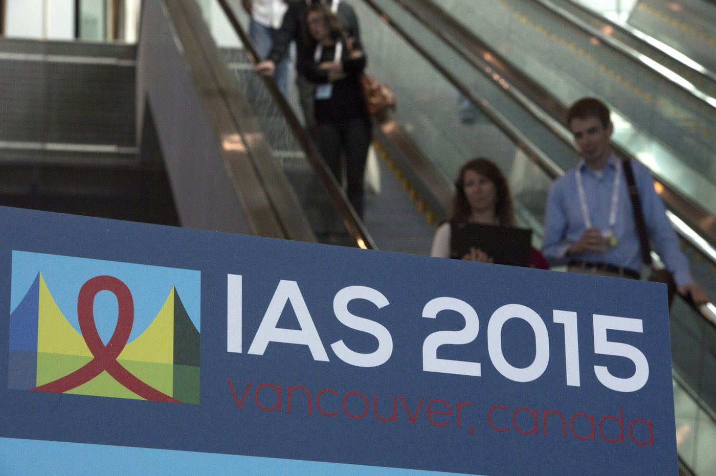 B.C. women being treated for HIV have shorter life expectancy than men, study shows | iNFOnews.ca B.C. women being treated for HIV have shorter life expectancy than men, study shows | iNFOnews.ca