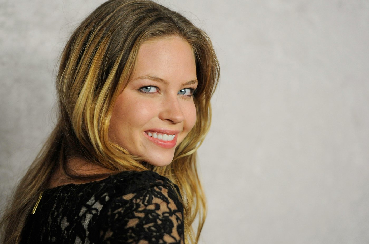 Former child actor Daveigh Chase, 'The Ring' villain and Lilo voice, dies at 35 | iNFOnews.ca Former child actor Daveigh Chase, 'The Ring' villain and Lilo voice, dies at 35 | iNFOnews.ca