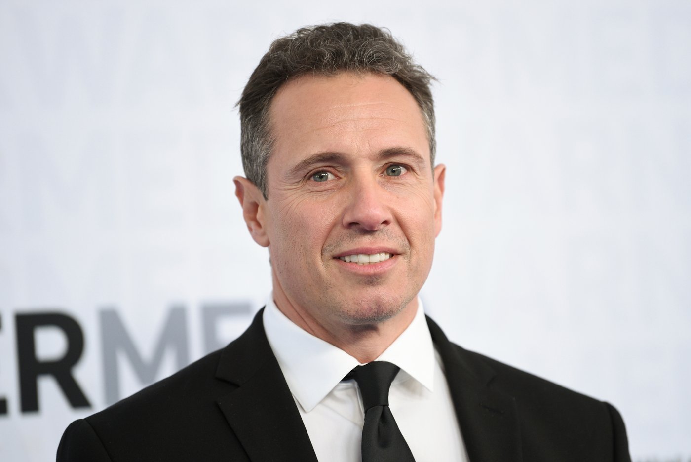 SiriusXM rehires Chris Cuomo to host morning talk show | iNFOnews.ca