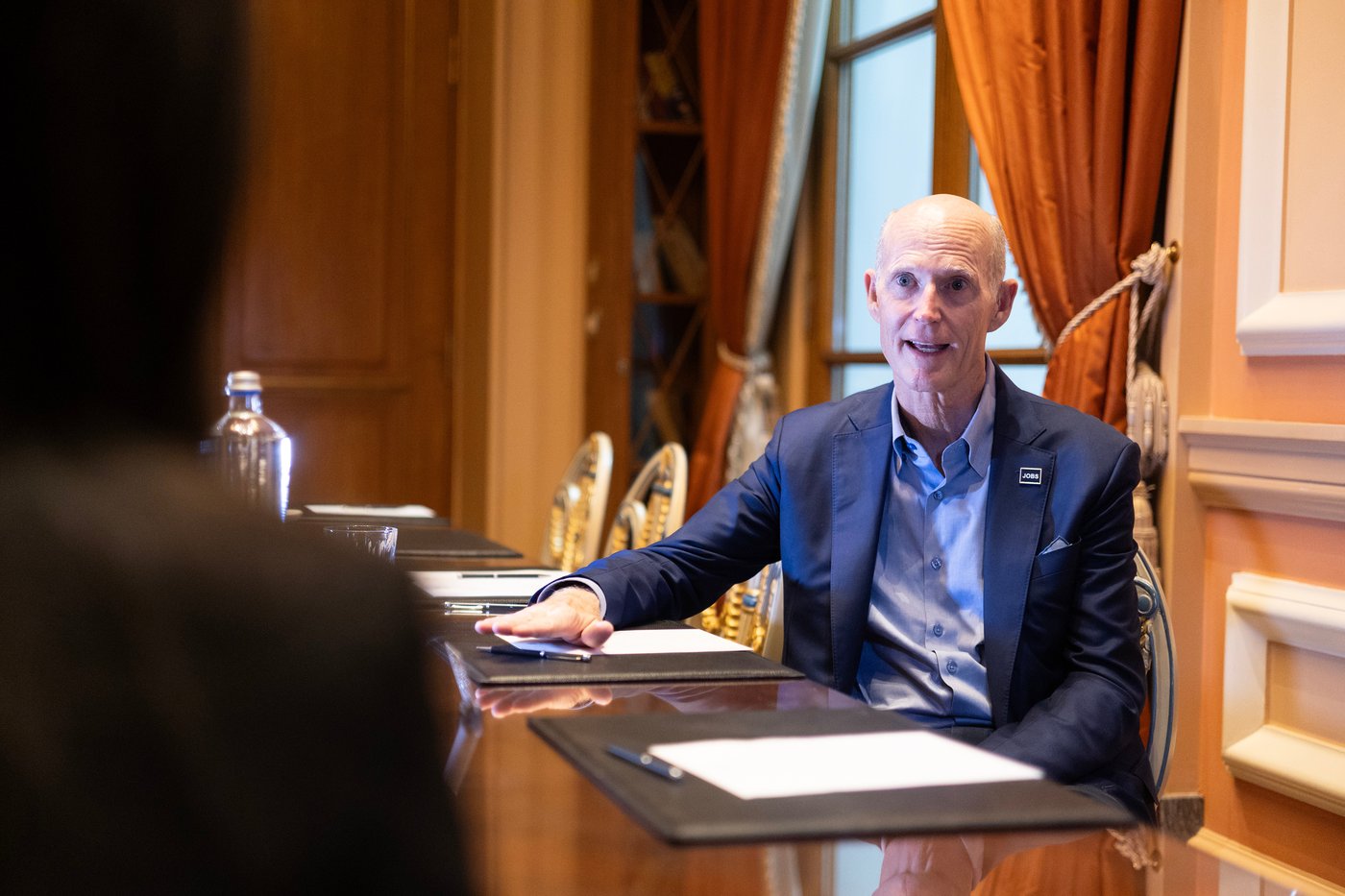 US senator accuses Turkey of ‘thuggish behavior’ toward Greece and Cyprus | iNFOnews.ca US senator accuses Turkey of ‘thuggish behavior’ toward Greece and Cyprus | iNFOnews.ca