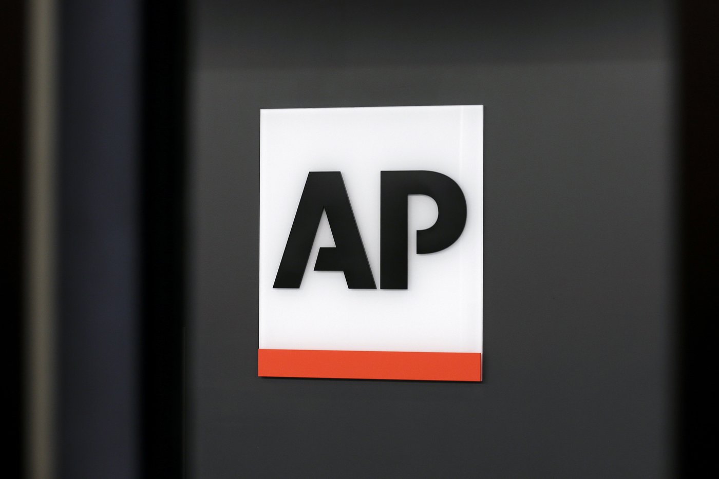 For the US election, the AP performs the world's single largest act of journalism | iNFOnews.ca For the US election, the AP performs the world's single largest act of journalism | iNFOnews.ca