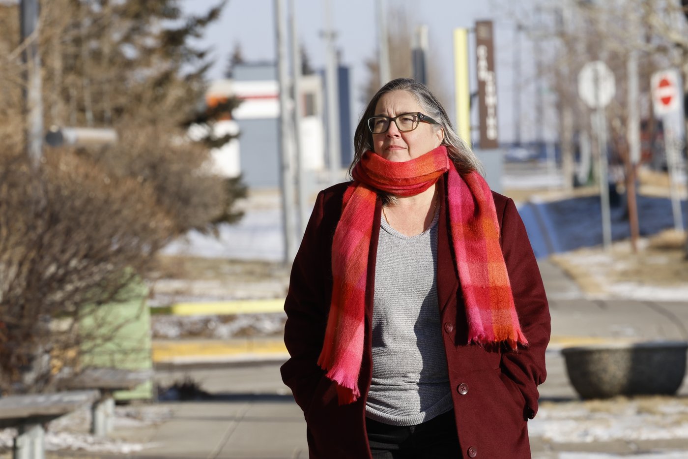 Patients detail 'disaster' inside Alberta emergency departments | iNFOnews.ca