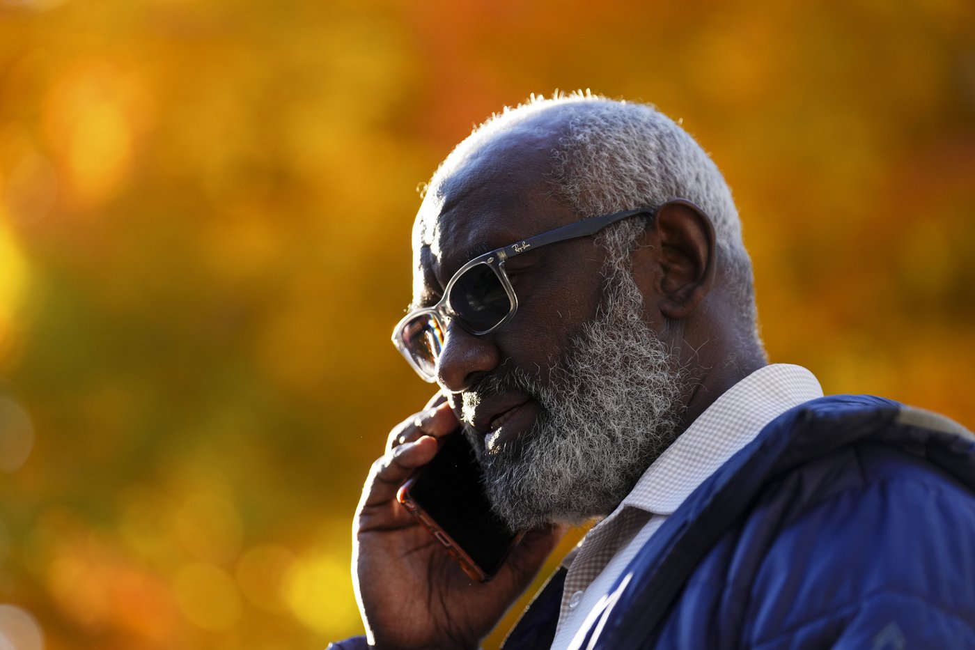 Lawyer for Abdelrazik accuses former minister of exiling him through passport denial | iNFOnews.ca Lawyer for Abdelrazik accuses former minister of exiling him through passport denial | iNFOnews.ca