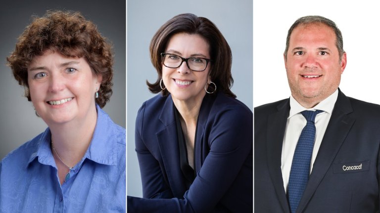 Scientists, experts, community leaders: 12 of B.C.'s top citizens given Order of B.C. | iNFOnews.ca