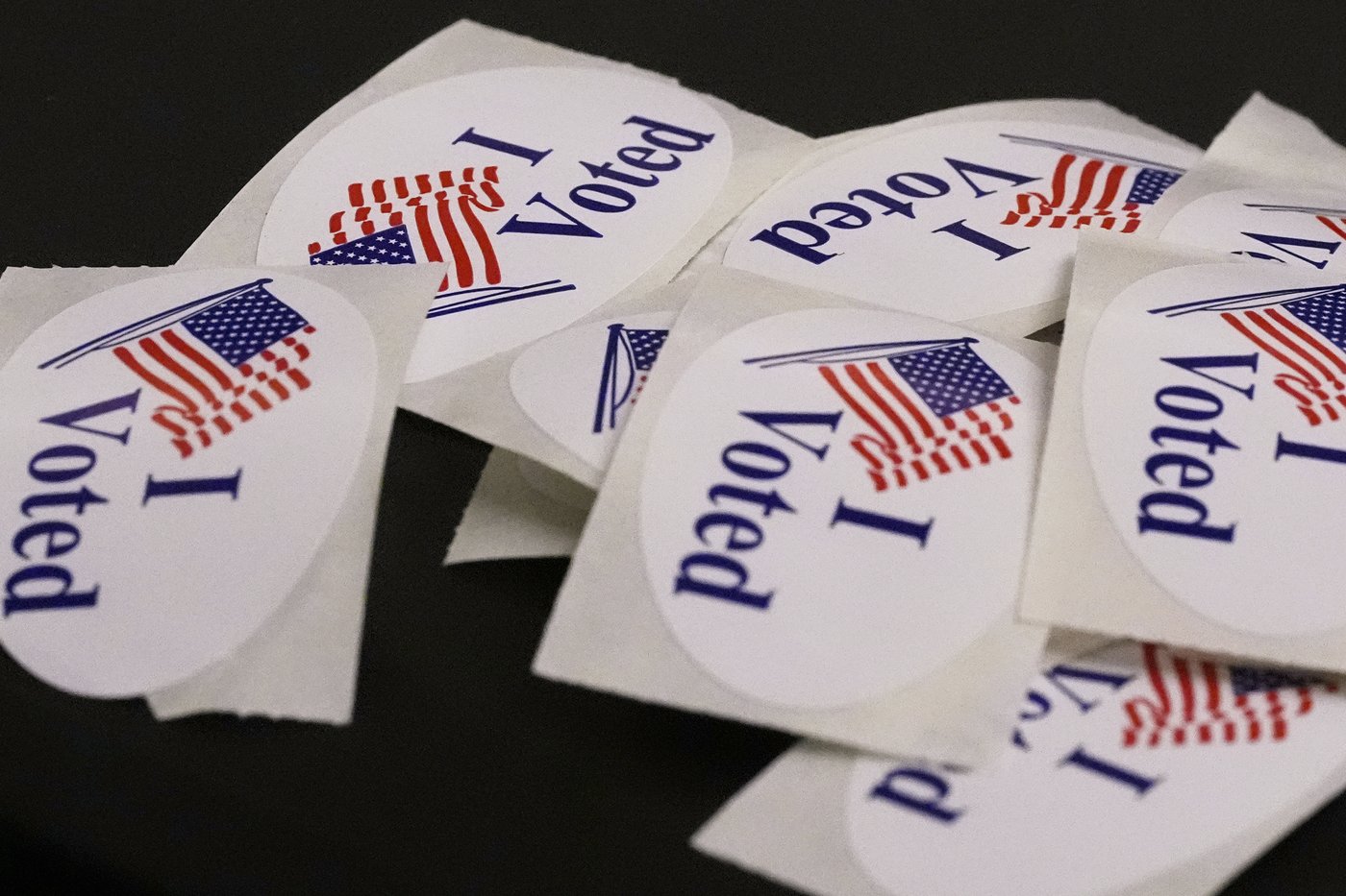 Boston Mayor Michelle Wu, target of the Trump administration, will face Josh Kraft in fall election | iNFOnews.ca Boston Mayor Michelle Wu, target of the Trump administration, will face Josh Kraft in fall election | iNFOnews.ca