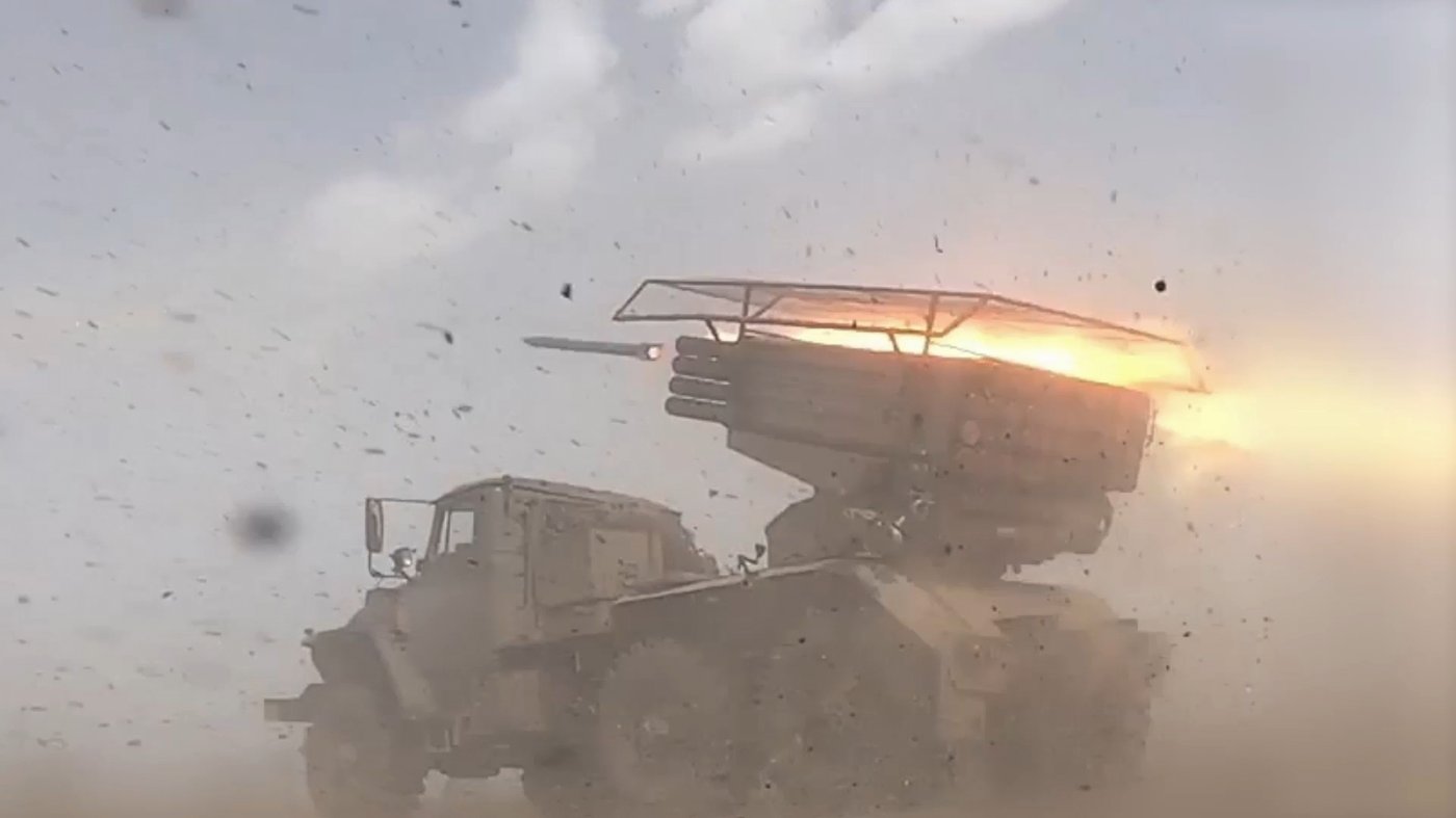 Russian missiles and drones target Kyiv for 5 hours, hitting Ukraine's power grid | iNFOnews.ca Russian missiles and drones target Kyiv for 5 hours, hitting Ukraine's power grid | iNFOnews.ca