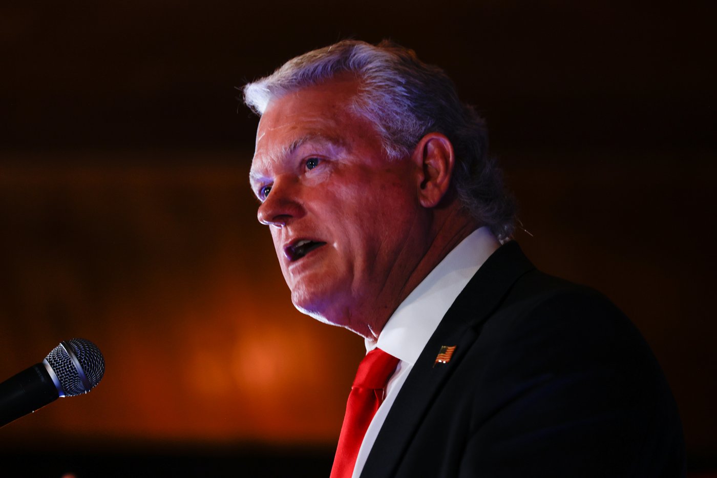 Georgia Republicans dig in for runoffs for Senate and governor as campaigns go into overtime | iNFOnews.ca