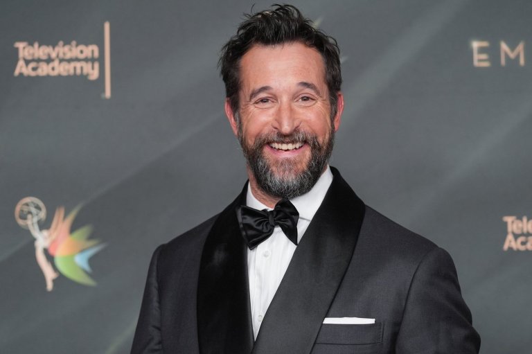 It's 'Pitt' vs 'Pluribus' in drama and 'Hacks' vs 'Widow's Bay' in comedy at the upcoming Emmys | iNFOnews.ca
