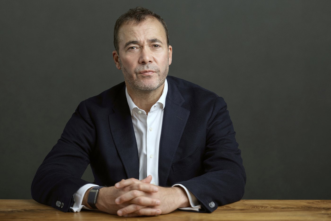 Washington Post becomes second major US newspaper this week to not endorse a presidential candidate | iNFOnews.ca