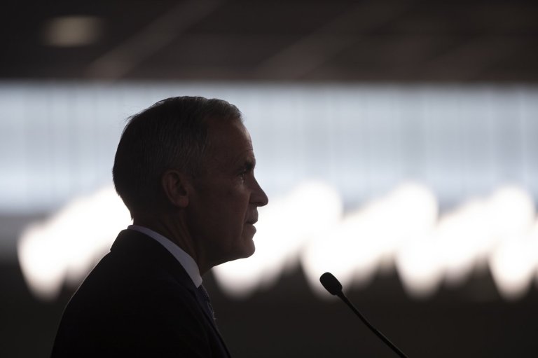 Carney to unveil major projects list in Edmonton amid push for investment | iNFOnews.ca