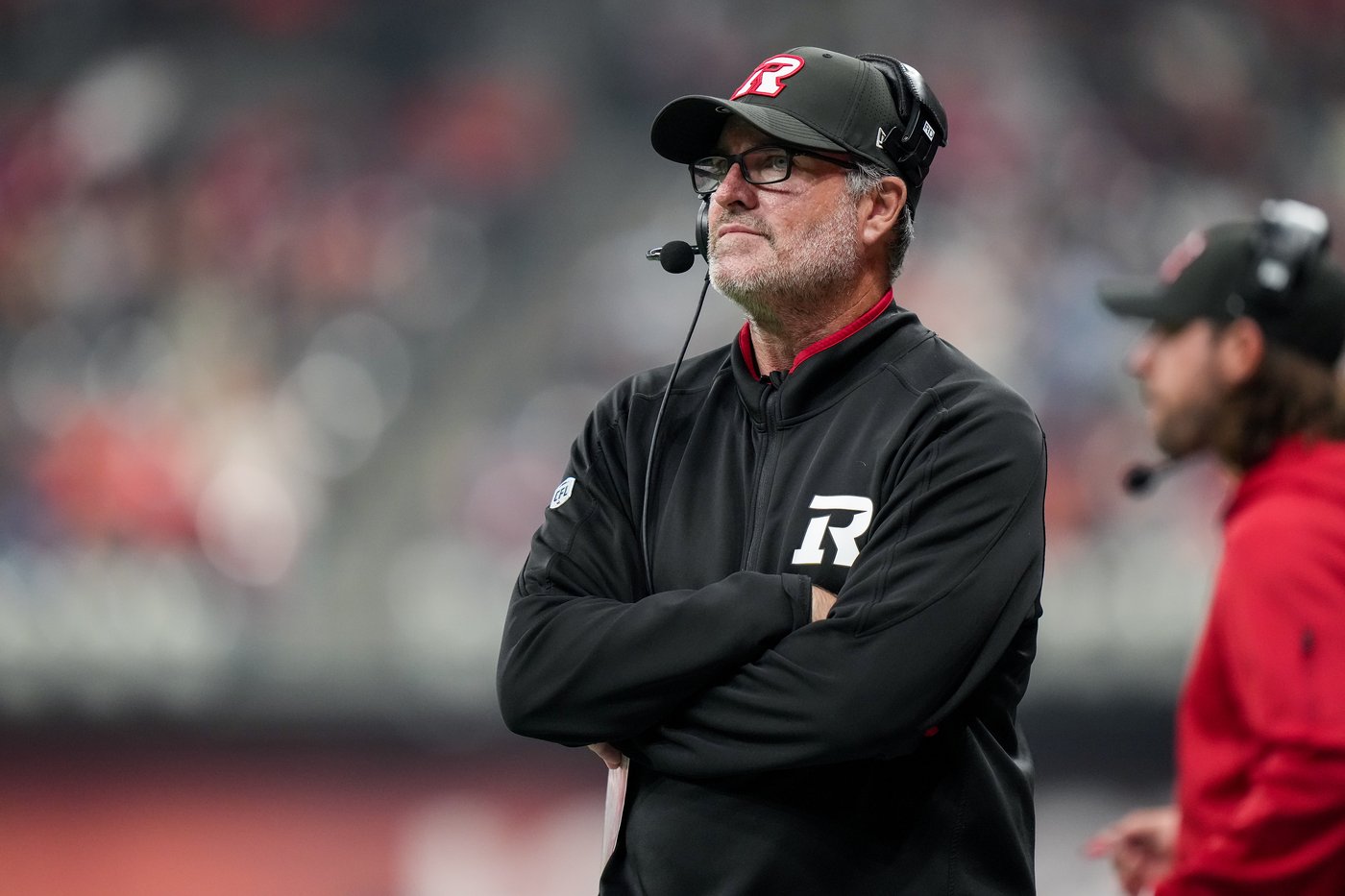 First win doesn't change how historically challenging 2026 has been for Redblacks | iNFOnews.ca First win doesn't change how historically challenging 2026 has been for Redblacks | iNFOnews.ca