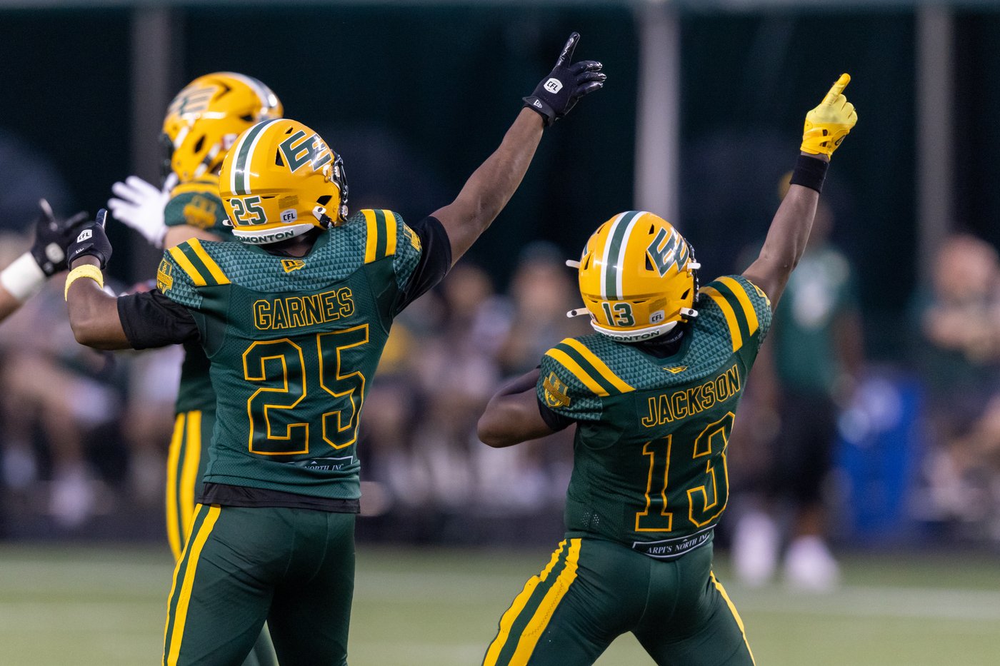 Elks ride Blanchard's leg, defence to 19-17 win as Lions lose Rourke to injury | iNFOnews.ca Elks ride Blanchard's leg, defence to 19-17 win as Lions lose Rourke to injury | iNFOnews.ca