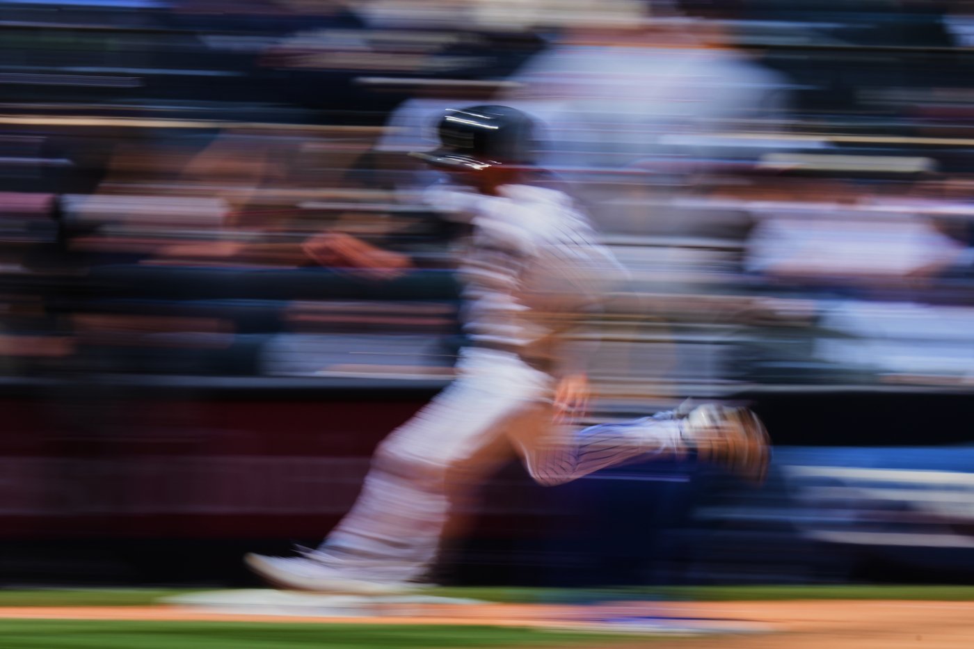 Grisham leads Yankees over Rangers 9-2 for 16th win in 19 games but Domínguez hurt hitting wall | iNFOnews.ca Grisham leads Yankees over Rangers 9-2 for 16th win in 19 games but Domínguez hurt hitting wall | iNFOnews.ca