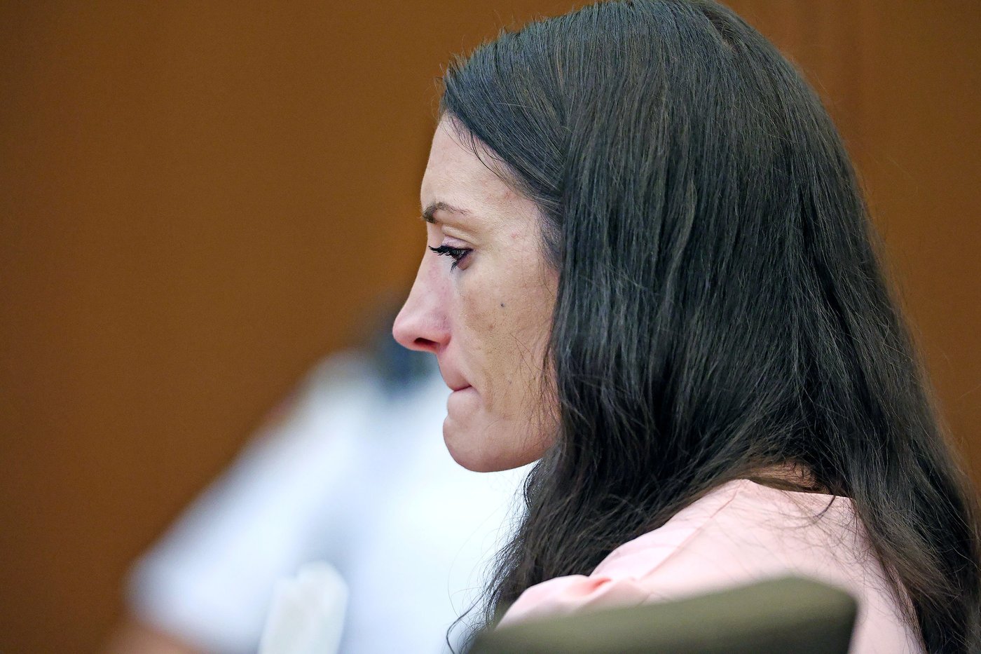 Defense lawyer takes aim at psychiatrist's care before Lindsay Clancy killed her 3 kids | iNFOnews.ca Defense lawyer takes aim at psychiatrist's care before Lindsay Clancy killed her 3 kids | iNFOnews.ca