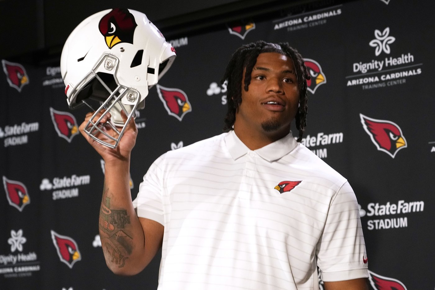 With offseason work mostly complete, here are some of the most improved teams in the NFL | iNFOnews.ca With offseason work mostly complete, here are some of the most improved teams in the NFL | iNFOnews.ca