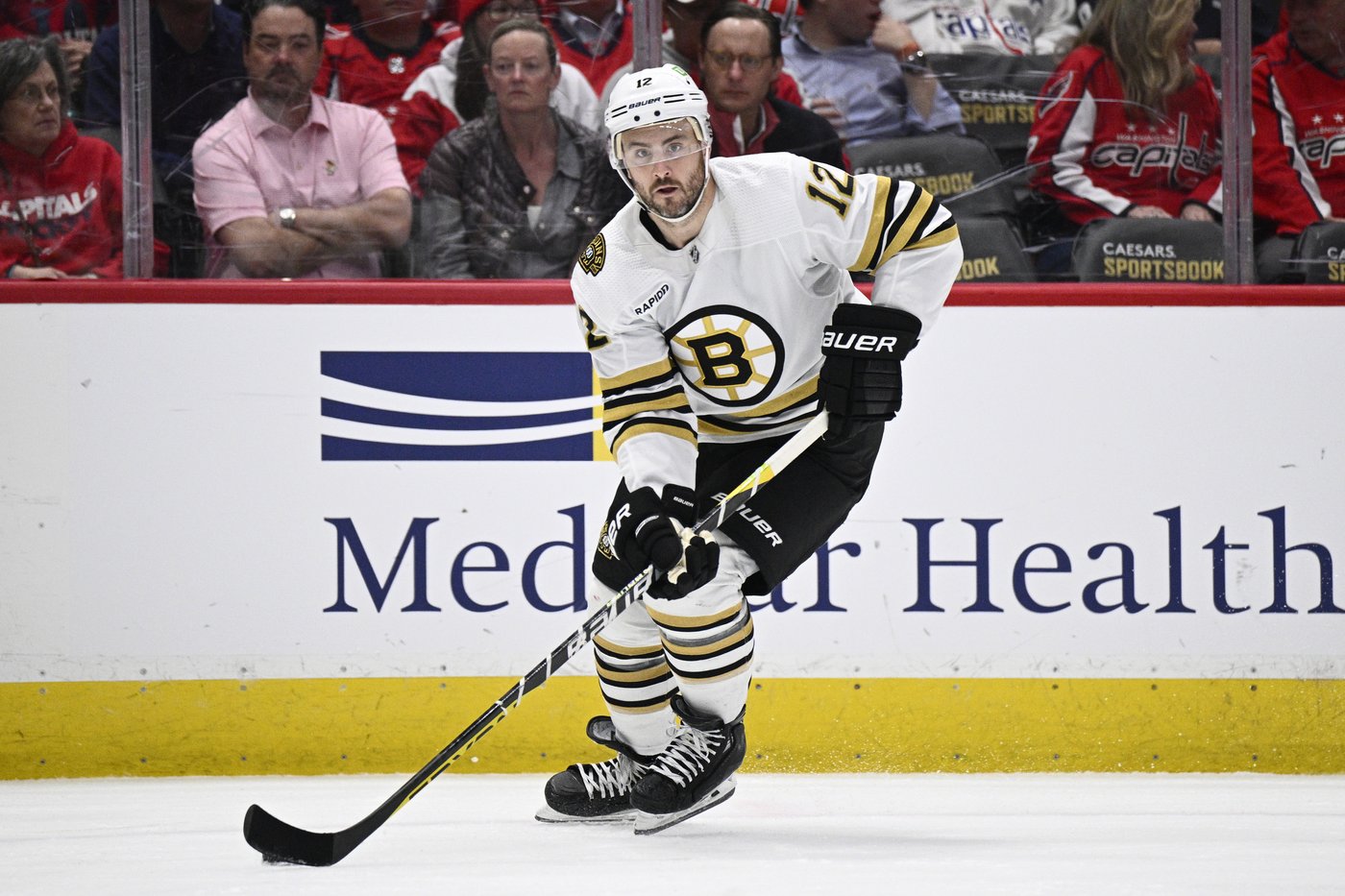 NHL defenseman Kevin Shattenkirk retires after 14 seasons. Veteran won Cup in 2020 with Lightning | iNFOnews.ca
