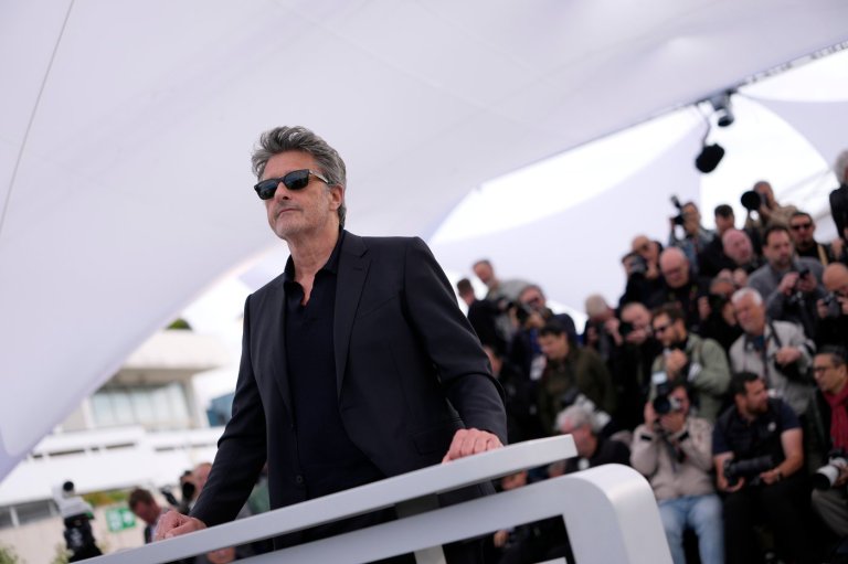 The Palme d'Or will be handed out Saturday in Cannes. Here's what to look for | iNFOnews.ca