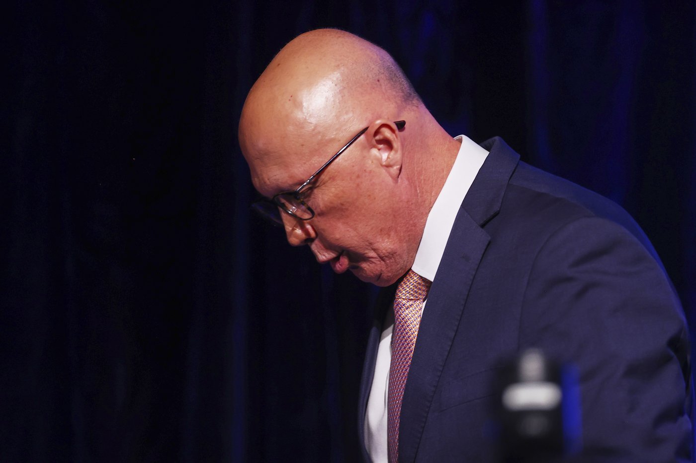 PHOTO COLLECTION: Australia Election | iNFOnews.ca