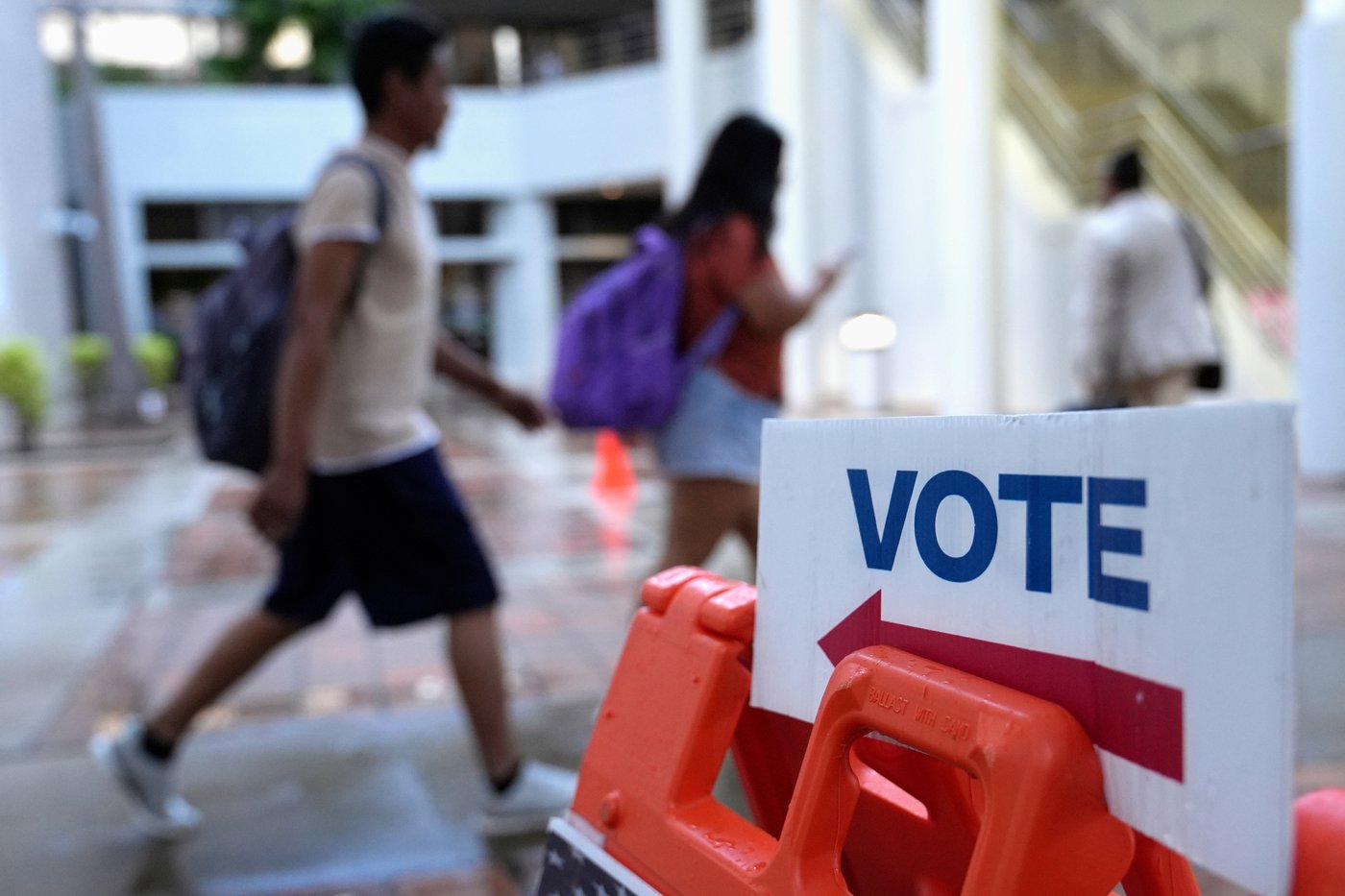 Campaign delays push to expand Medicaid in Florida until 2028, citing new state law | iNFOnews.ca