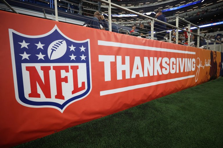 Thanksgiving Eve may join the NFL’s holiday lineup as the league explores new TV windows | iNFOnews.ca