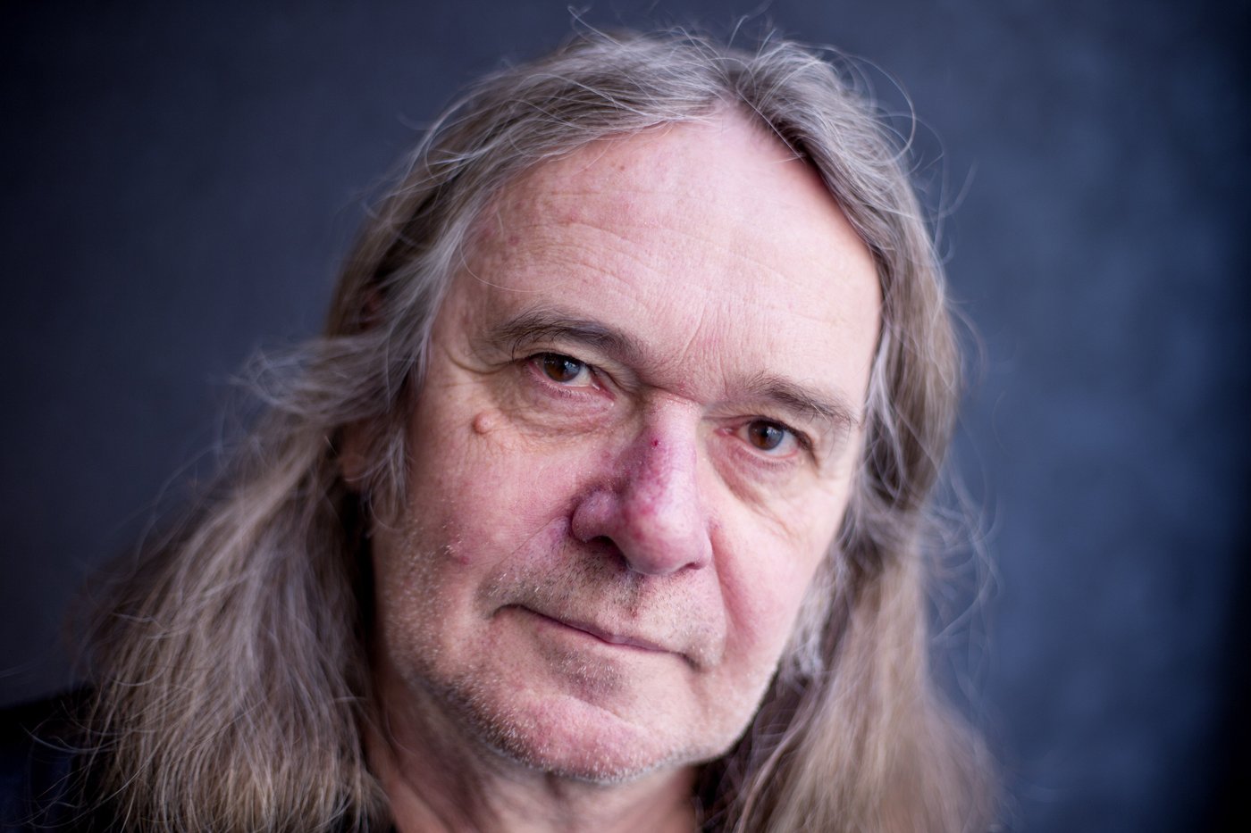Norwegian author Ingvar Ambjørnsen dies at age 69 | iNFOnews.ca