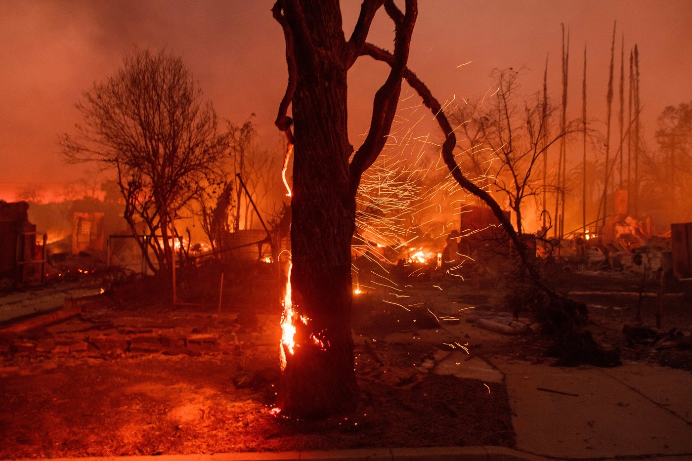 Records shattered as summer heat hits Southwest in March; 'This is what climate change looks like' | iNwheels