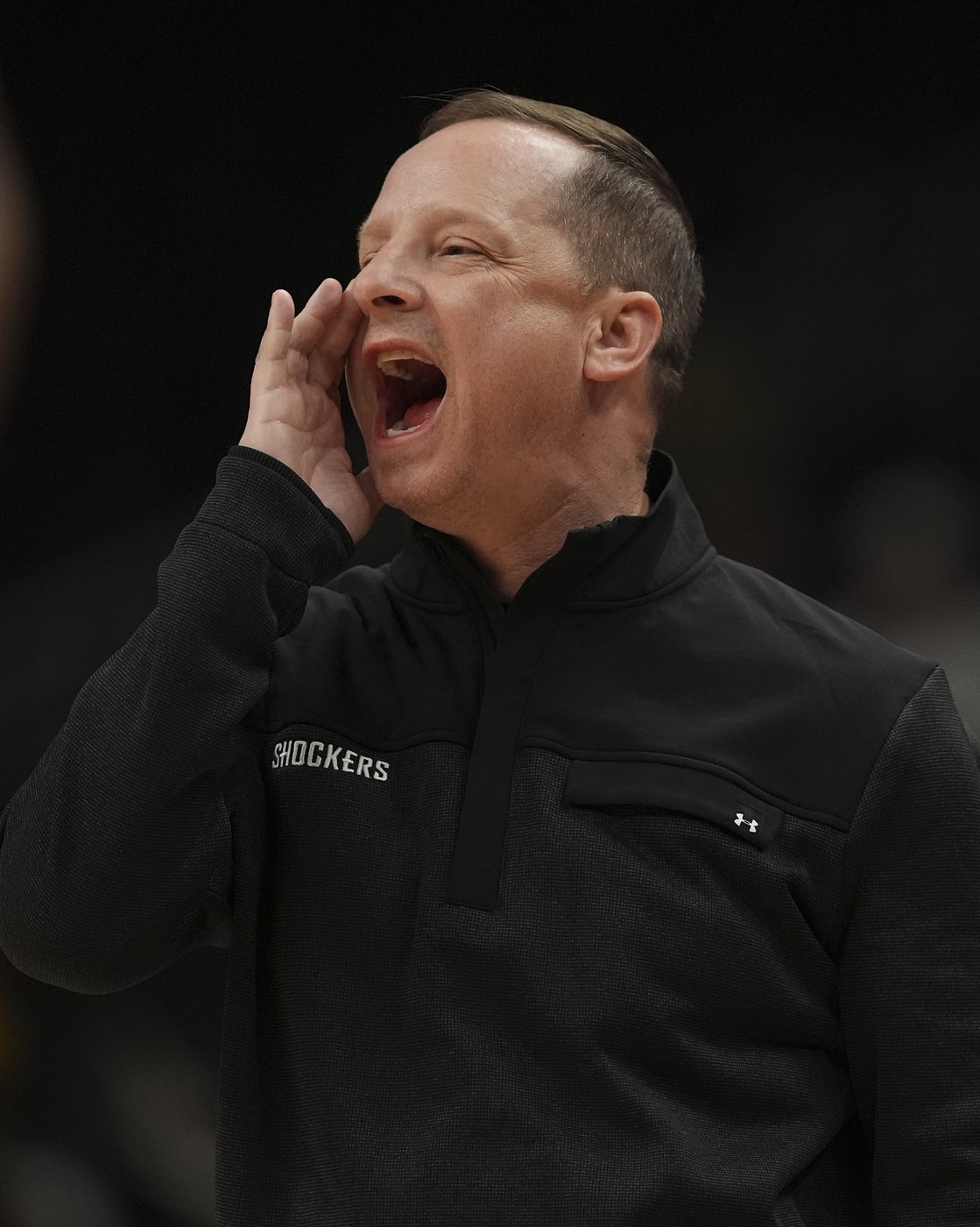 Justin Hill scores 17 as Wichita State downs Saint Louis 88-63 | iNFOnews.ca