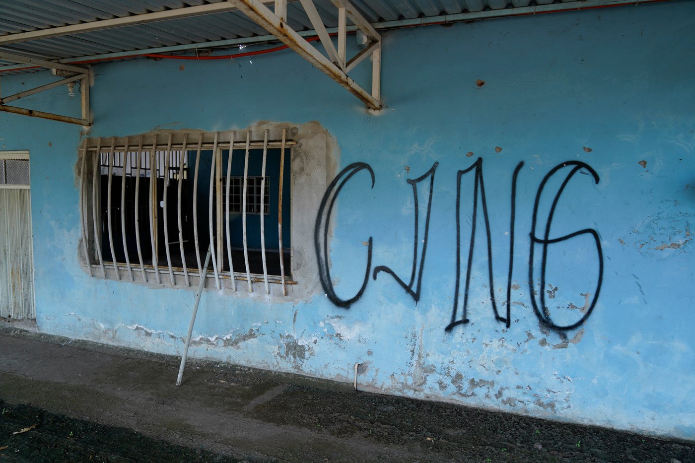 What to know about the killing of the powerful cartel leader ‘El Mencho’ in Mexico | iNFOnews.ca What to know about the killing of the powerful cartel leader ‘El Mencho’ in Mexico | iNFOnews.ca