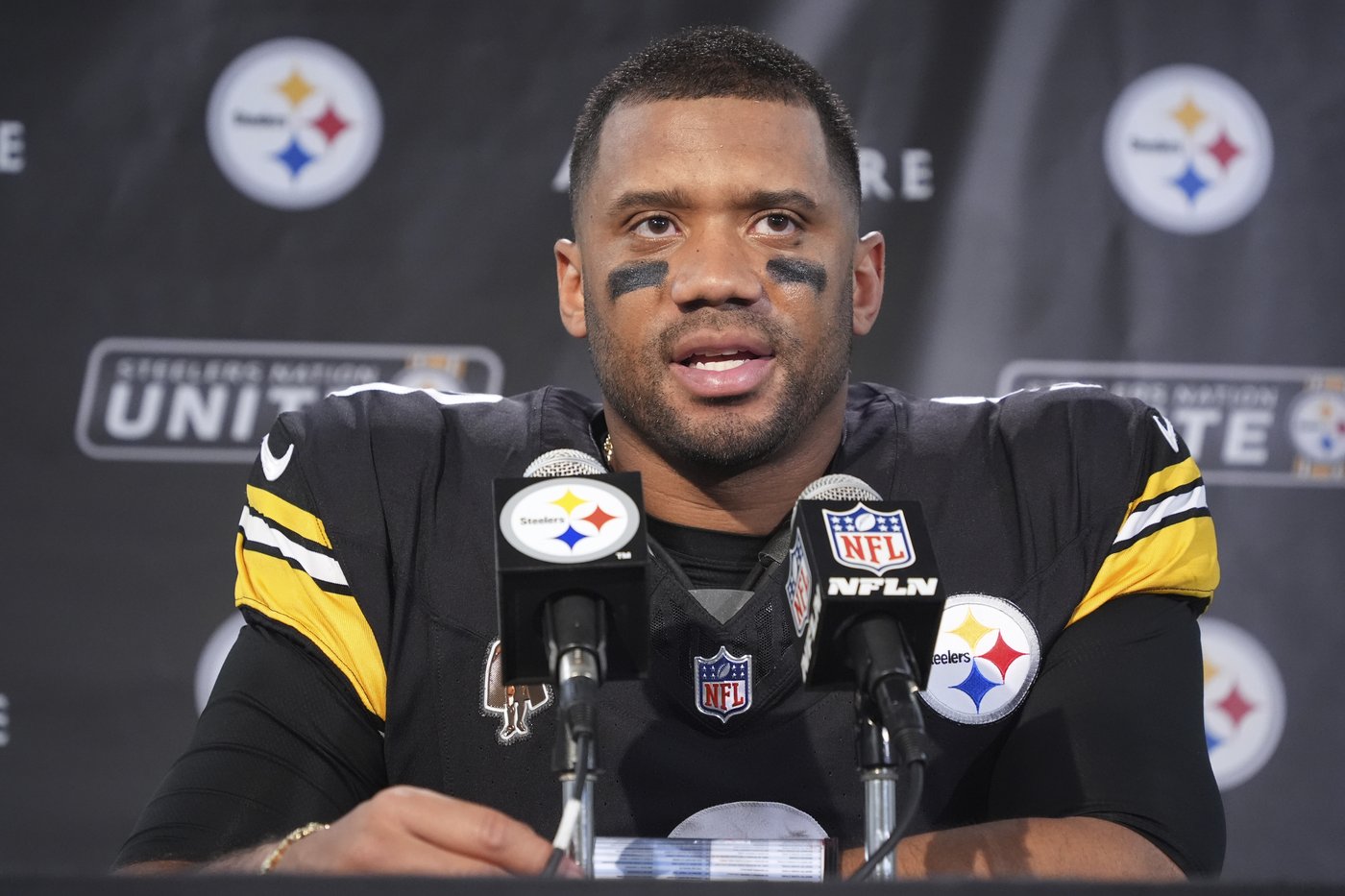 First-place Steelers, Eagles meet in battle of Keystone State that is potential Super Bowl preview | iNFOnews.ca First-place Steelers, Eagles meet in battle of Keystone State that is potential Super Bowl preview | iNFOnews.ca