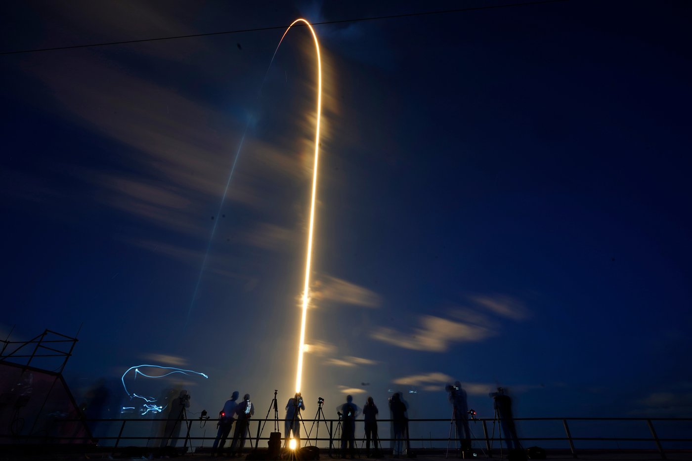 From rockets to cancer research, here's how the number pi is embedded in our lives | iNFOnews.ca From rockets to cancer research, here's how the number pi is embedded in our lives | iNFOnews.ca
