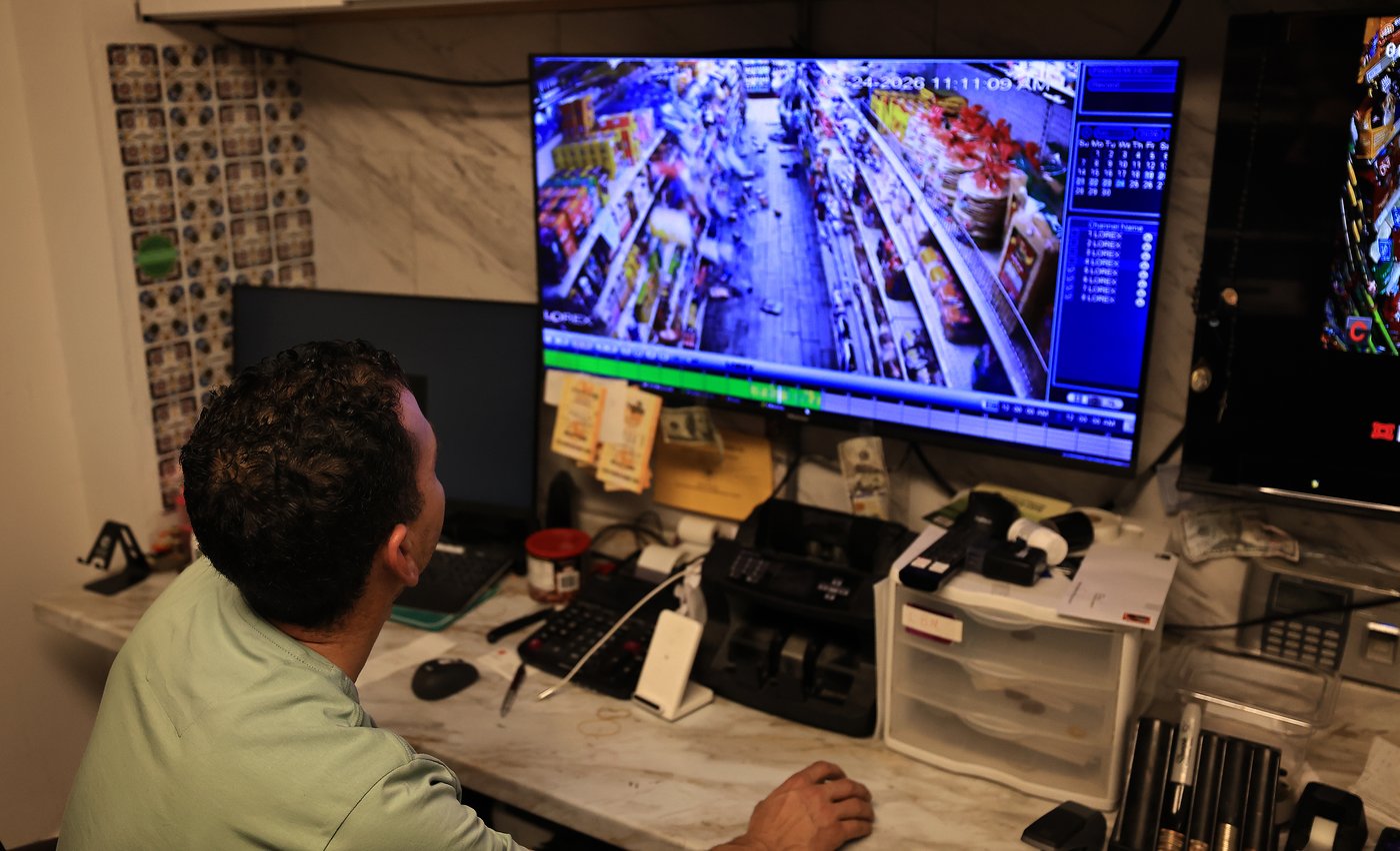 Rural area in Northern California jolted by its biggest quake since 1940 | iNwheels