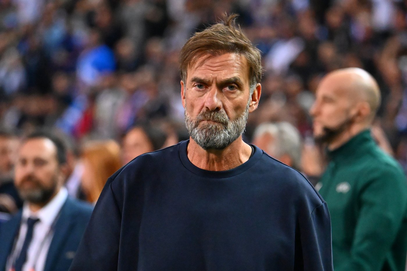 Portugal stays perfect without Ronaldo in Nations League, Germany held by Greece | iNFOnews.ca Portugal stays perfect without Ronaldo in Nations League, Germany held by Greece | iNFOnews.ca