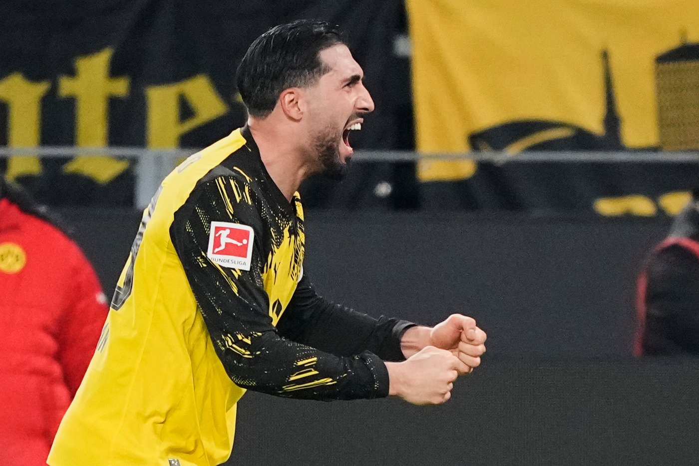 Bayern survives early scare to win at Leipzig 5-1 in a show of Bundesliga dominance | iNFOnews.ca Bayern survives early scare to win at Leipzig 5-1 in a show of Bundesliga dominance | iNFOnews.ca
