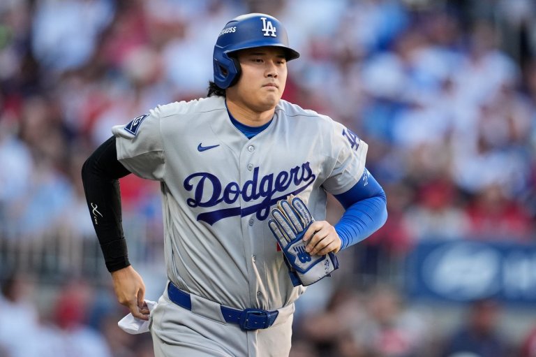 MLB proposes shortening regular season to 154 games in 2029, expanding Division Series to best-of-7 | iNFOnews.ca