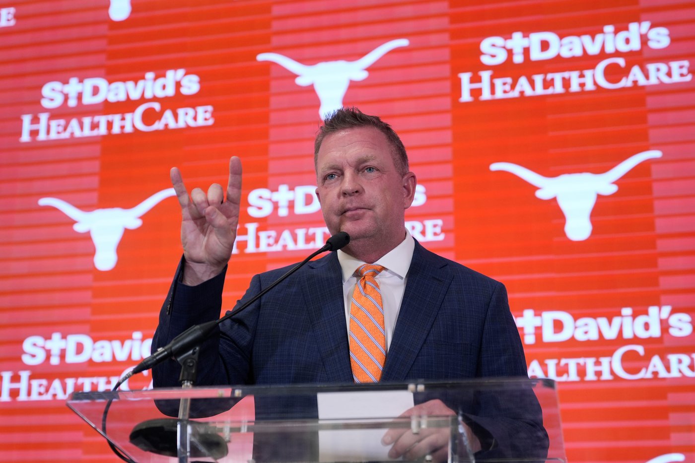 College Baseball Notebook: Texas off to its fastest start since 2005 championship season | iNFOnews.ca