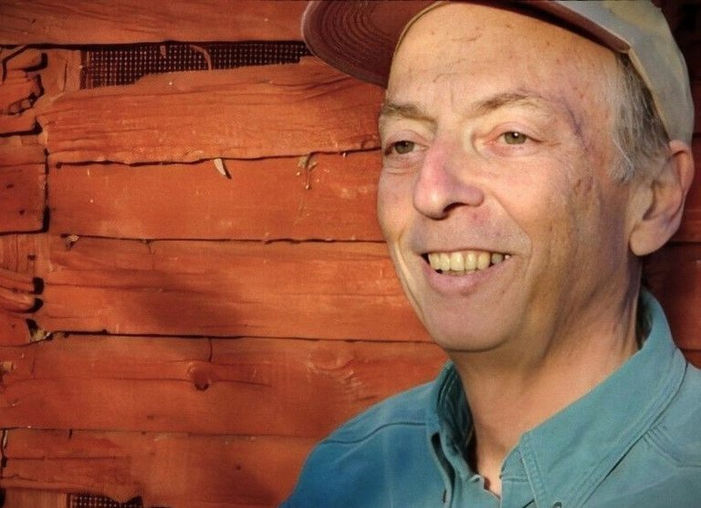 Civil War scholar and retired Gettysburg College professor Gabor Boritt dies at 86 | iNFOnews.ca