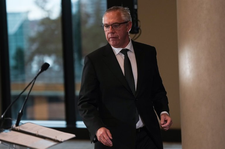 Doerkson tells of 'productive conversation' with Carney on supercharging B.C. economy | iNFOnews.ca