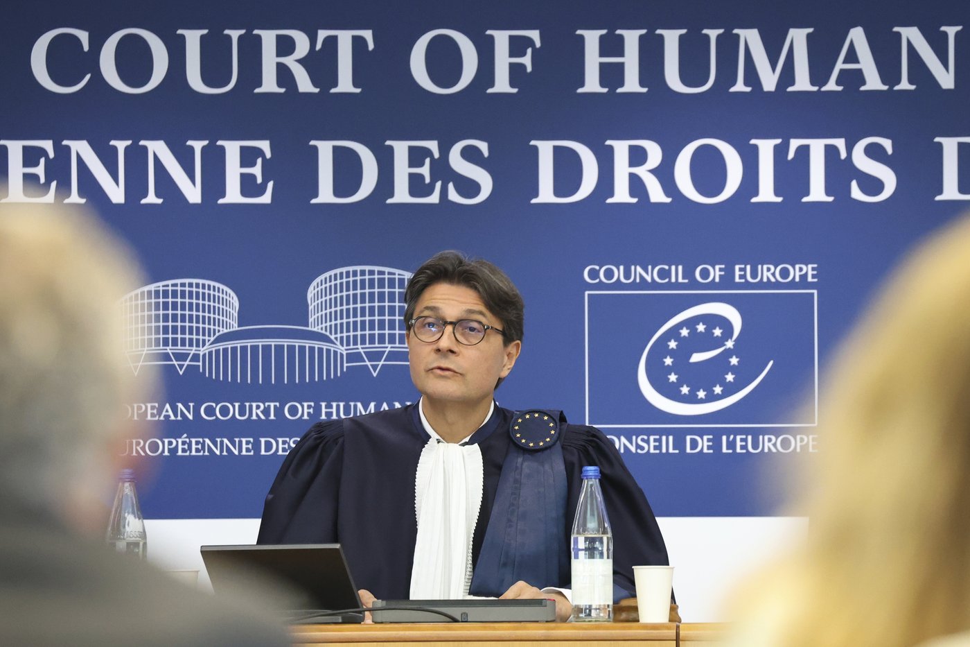 European court finds Russia committed violations in Ukraine and was behind downing Flight MH17 | iNFOnews.ca European court finds Russia committed violations in Ukraine and was behind downing Flight MH17 | iNFOnews.ca