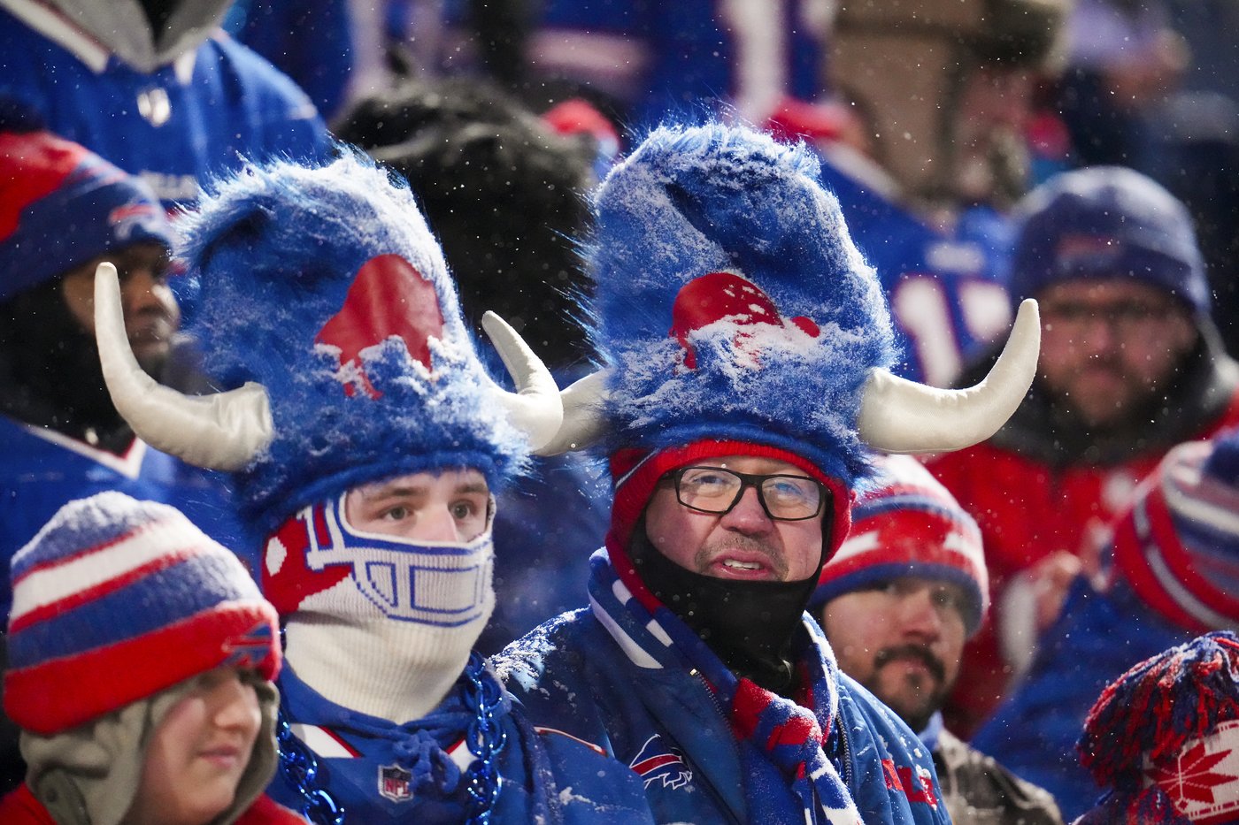 Allen scores 2 TDs, Bills force 3 turnovers to beat Ravens 27-25 and reach AFC title game | iNFOnews.ca Allen scores 2 TDs, Bills force 3 turnovers to beat Ravens 27-25 and reach AFC title game | iNFOnews.ca