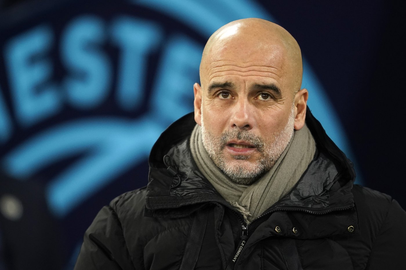 Champions League makes January debut with high-stakes clash of struggling PSG and Man City | iNFOnews.ca Champions League makes January debut with high-stakes clash of struggling PSG and Man City | iNFOnews.ca