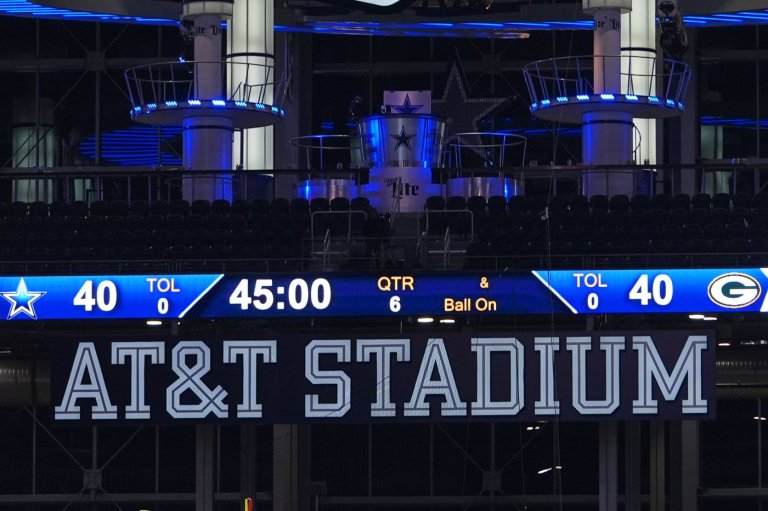 What is the overtime rule the NFL adopted for this season? | iNFOnews.ca