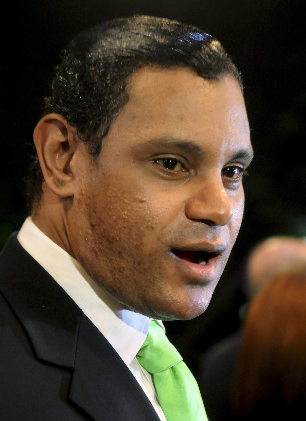 Will anyone hit 74 homers? Even Aaron Judge thinks MLB season record is 'a little untouchable' | iNFOnews.ca