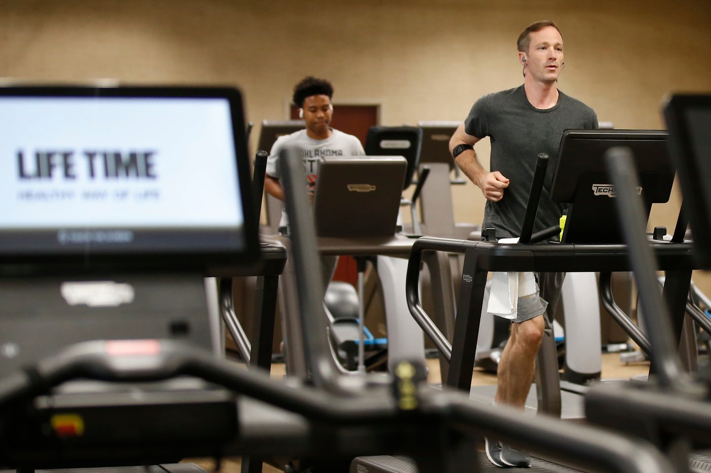 Trying to improve your health and wellness in 2026? Keep it simple | iNFOnews.ca Trying to improve your health and wellness in 2026? Keep it simple | iNFOnews.ca