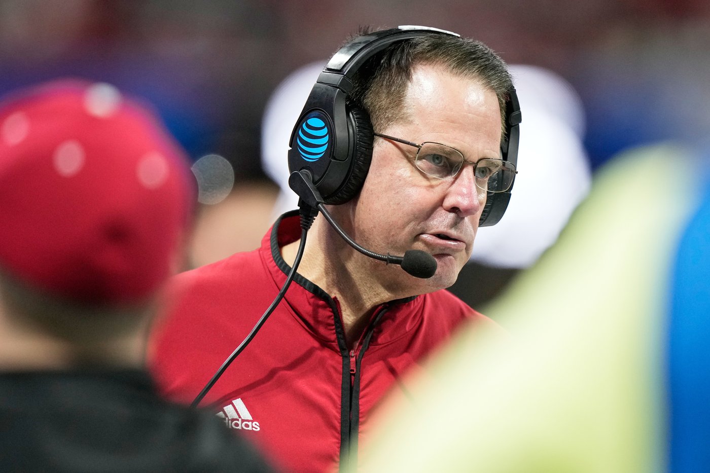 CFP championship game prediction: Indiana will complete perfect season with its 1st national title | iNFOnews.ca