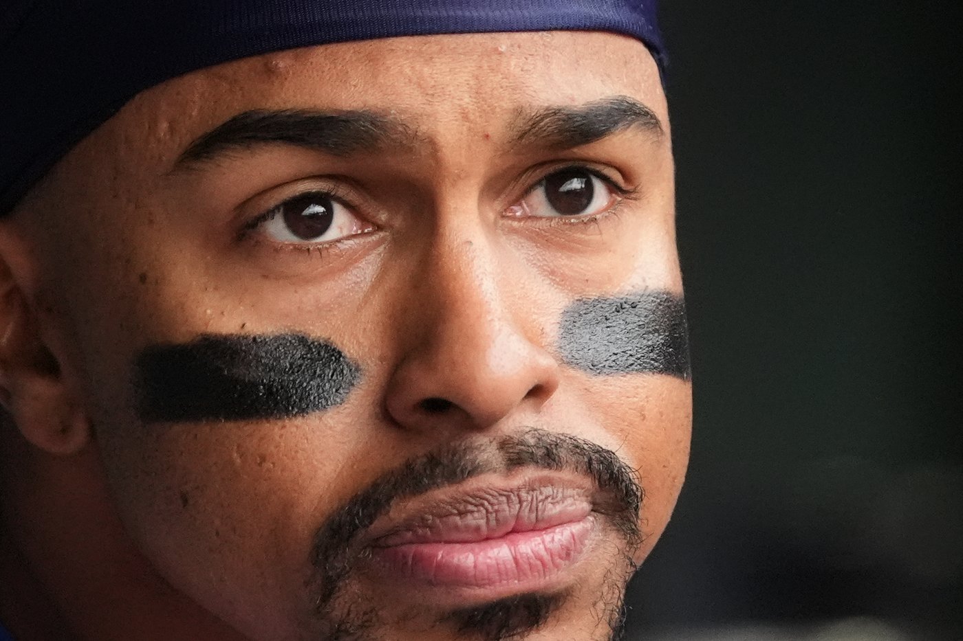 Francisco Lindor defends manager Carlos Mendoza after Mets drop 11th straight game | iNFOnews.ca